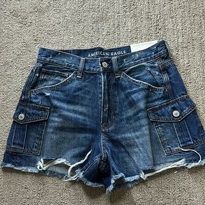 Super High Rise Festival Short 6